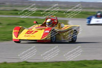 media/Feb-23-2024-CalClub SCCA (Fri) [[1aaeb95b36]]/Group 4/Qualifying (Star Mazda)/